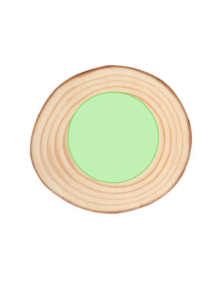 Set Posavasos Personalizado 86487