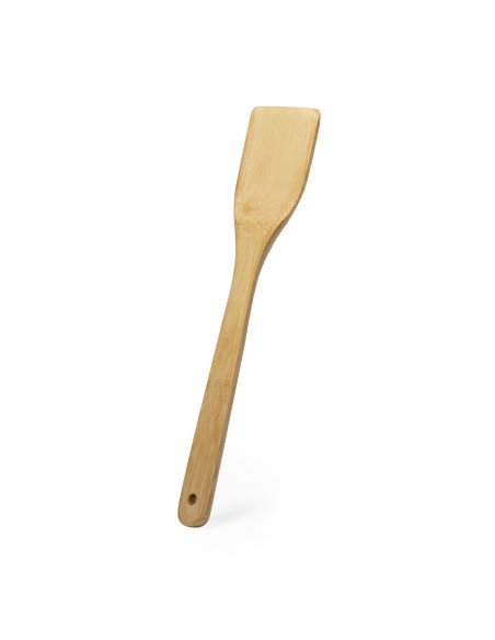 Paleta Personalizado Ecológico 86498