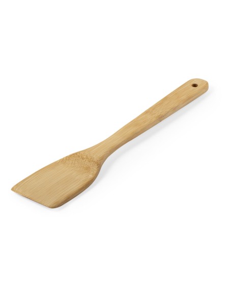 Paleta Personalizado Ecológico 86498