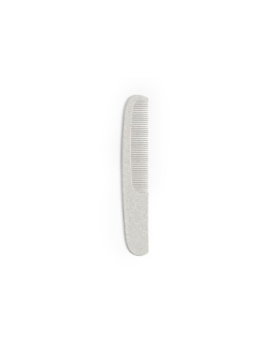 Peine Personalizado Ecológico 86503