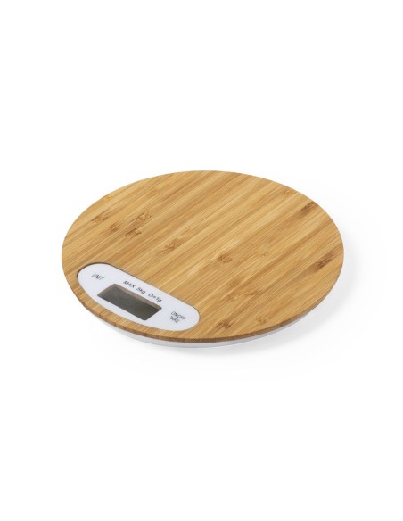 Báscula Personalizada 86514