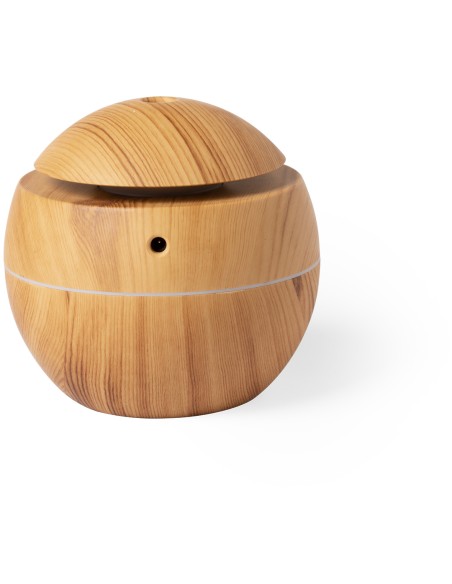 Humidificador Personalizado Ecológico 86515