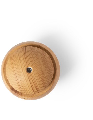 Humidificador Personalizado Ecológico 86515