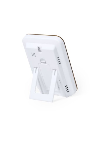 Estación Meteorológica Personalizada 86516