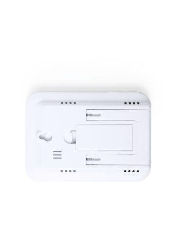 Estación Meteorológica Personalizada 86516