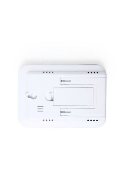 Estación Meteorológica Personalizada 86516