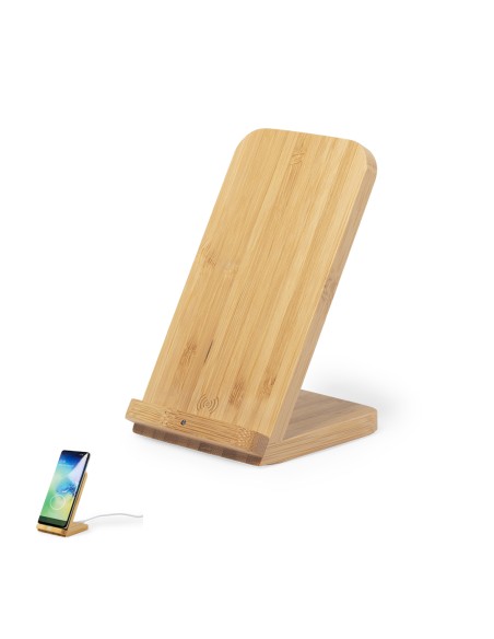 Cargador Personalizado 86521