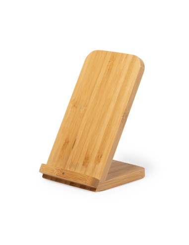 Cargador Personalizado 86521