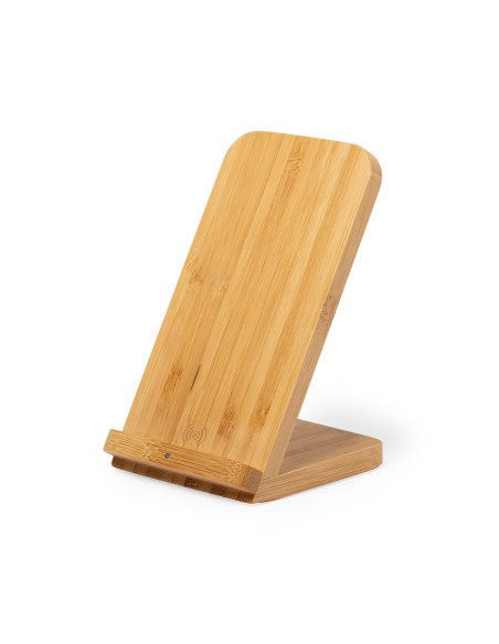 Cargador Personalizado 86521