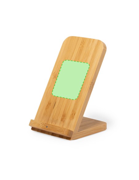 Cargador Personalizado 86521