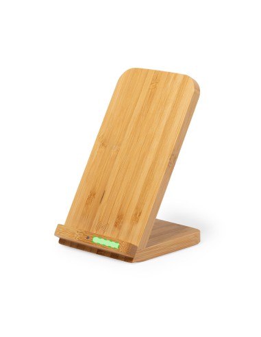 Cargador Personalizado 86521