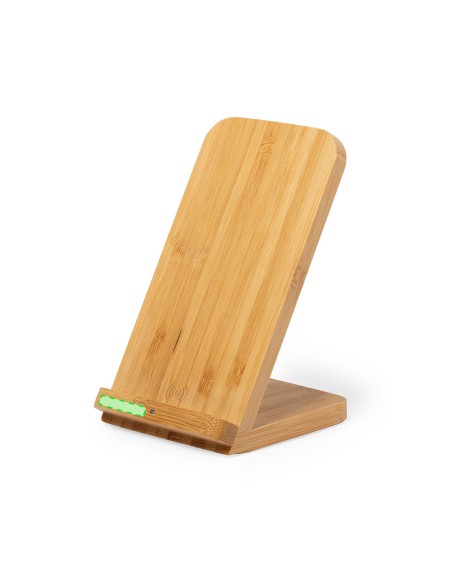 Cargador Personalizado 86521