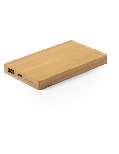 Power Personalizado 86523