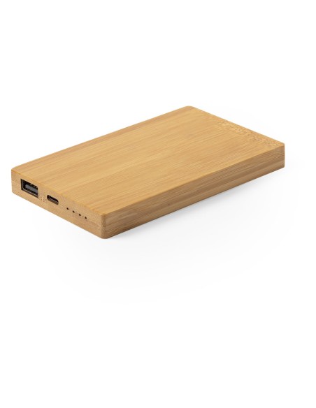 Power Personalizado 86523