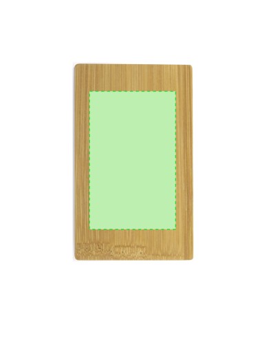 Power Personalizado 86523