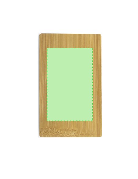 Power Personalizado 86523