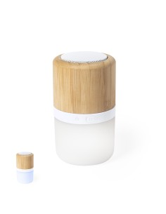 Altavoz Personalizado 86528