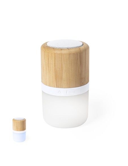 Altavoz Personalizado 86528