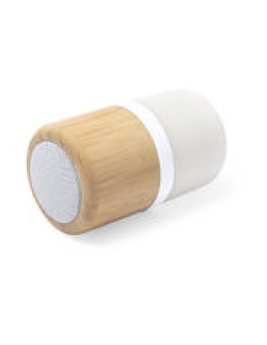 Altavoz Personalizado 86528