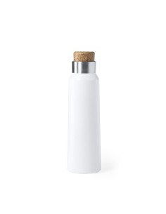 Bidón Personalizado Ecológico 86530