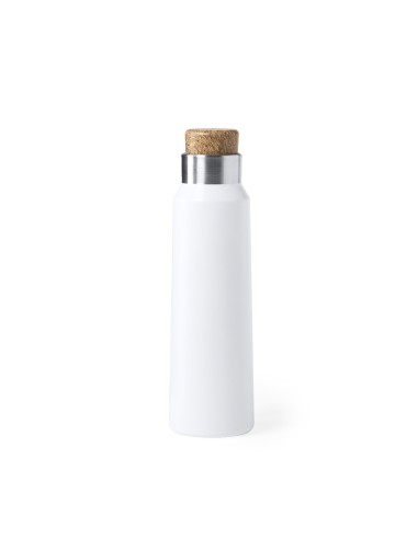 Bidón Personalizado Ecológico 86530