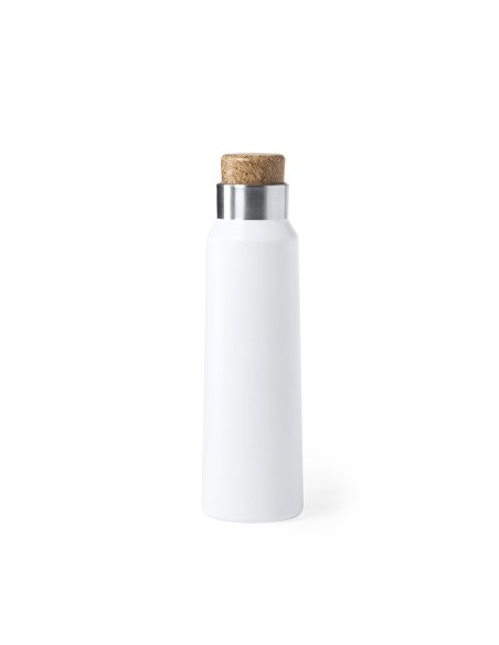 Bidón Personalizado Ecológico 86530