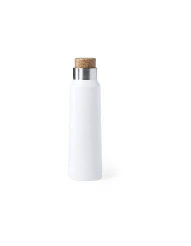 Bidón Personalizado Ecológico 86530