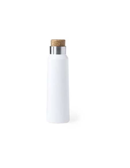 Bidón Personalizado Ecológico 86530