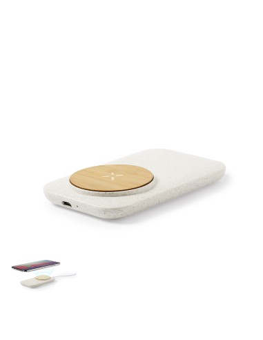 Cargador Personalizado 86536