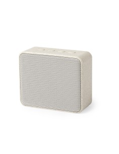 Altavoz Personalizado 86541