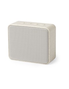 Altavoz Personalizado 86541