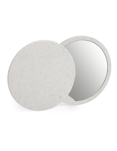 Espejo Personalizado Ecológico 86554