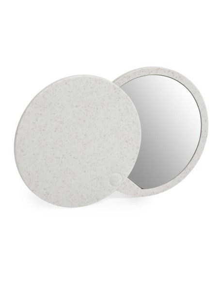 Espejo Personalizado Ecológico 86554