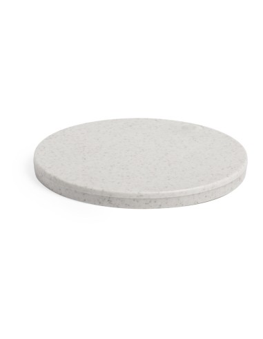 Espejo Personalizado Ecológico 86554