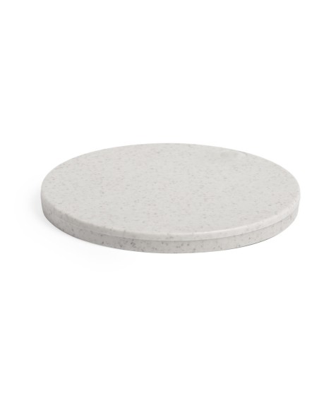 Espejo Personalizado Ecológico 86554