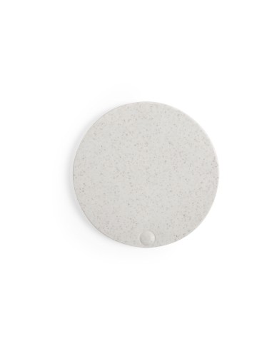 Espejo Personalizado Ecológico 86554