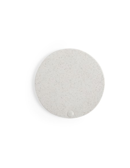 Espejo Personalizado Ecológico 86554