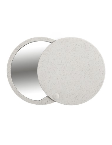 Espejo Personalizado Ecológico 86554