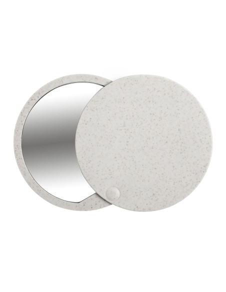 Espejo Personalizado Ecológico 86554