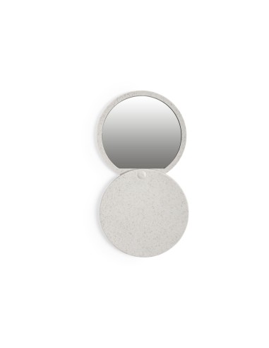 Espejo Personalizado Ecológico 86554