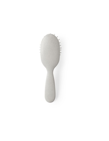 Cepillo Personalizado Ecológico 86557