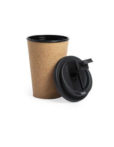 Vaso Térmico Personalizado Ecológico 86562