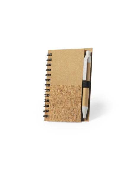 Libreta Personalizada 86565