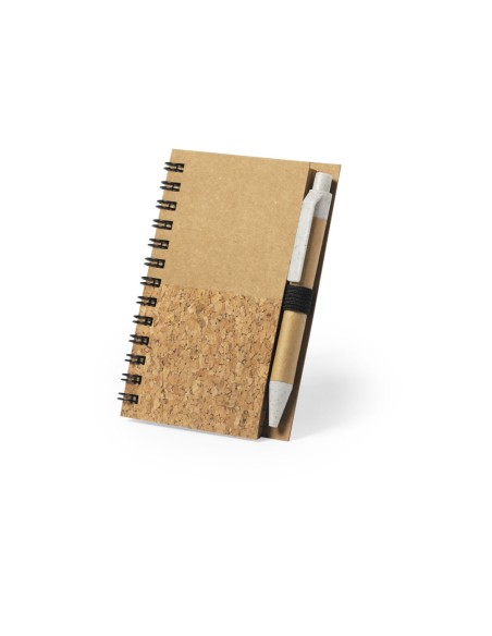 Libreta Personalizada 86565