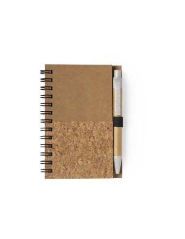 Libreta Personalizada 86565