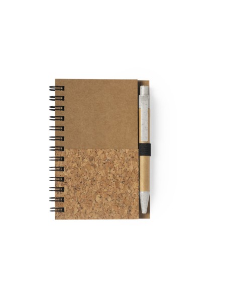 Libreta Personalizada 86565