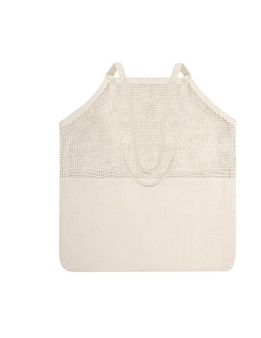 Bolsa Personalizada 86572