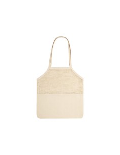 Bolsa Personalizada 86572
