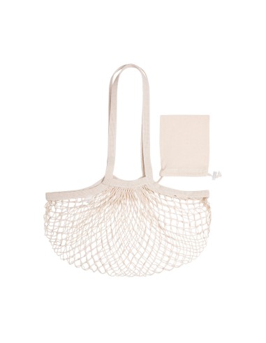 Bolsa Plegable Personalizado Ecológico 86577