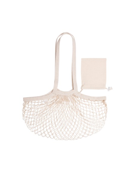 Bolsa Plegable Personalizado Ecológico 86577